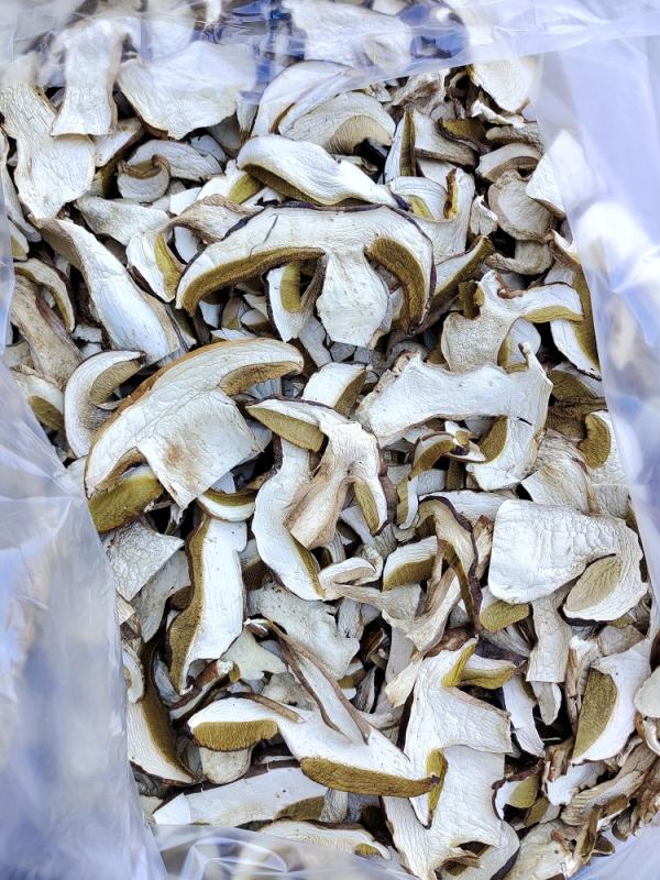  Champignons Sauvages Séchés Surgelés - champignon levure  grossiste importateur en champignons secs depuis plus de 35 ans nous pouvons vous proposer des champignons de super qualit&eacute; pour vos pr&eacute;parations ou la revente. revendeurs fabricants conserveurs restaurateurs grossistes ou autres professionnels dans le domaine alimenta