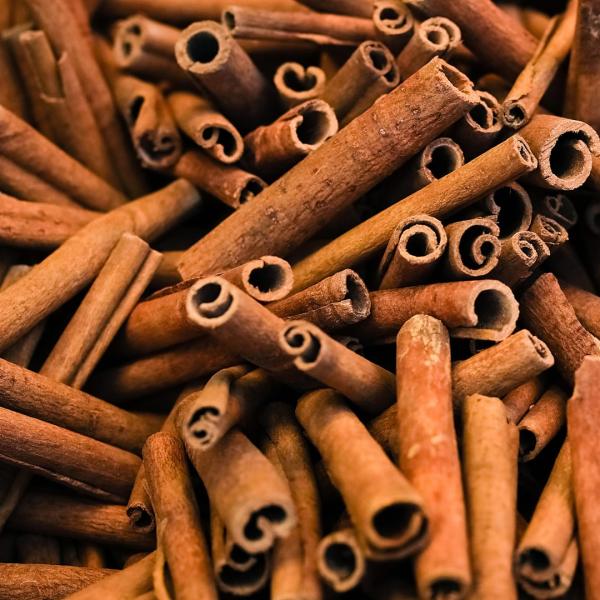 Vente Cannelle Bâton Qualité Export - épices aromates nous proposons &agrave; la vente de la cannelle b&acirc;ton conventionnelle origine madagascar adapt&eacute;e aux besoins des industriels et importateurs. disponibilit&eacute;s cannelle b&acirc;ton < 8 cm 12 01 €/kg fob madagascar cannelle b&acirc;ton 8 – 12 cm 13 07 €/kg fob madagascar conditionne