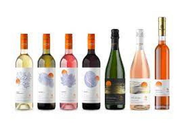  Wines From Indonesia - wines dear sir/madam (hs we would like to offer wines. brand hatten wines. this is the pioneer of wine producer from indonesia. their vineyard is in the bali island indonesia. it has won international award wine competition recently. red wine white wine sparkling wine is to mention some of their wine 
