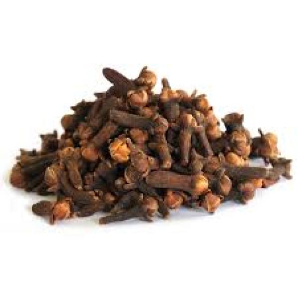  Madagascar Cloves Reliable Sustainable So - aromatic spices we develop long term partnerships with international buyers seeking stability and reliability in sourcing madagascar cloves. fob offer cg2 cg3 conventional $15.11 / kg clove whole (cg1) conventional $18.41 / kg secured supply consistent lot quality long term visibility preferential conditions avail