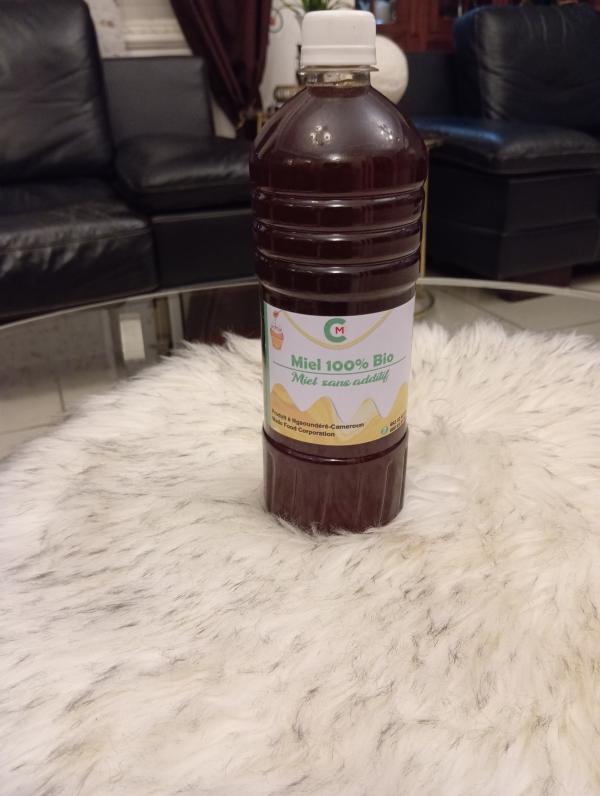  Chips De Plantain Salés, Miel Bio - autres entreprise agroalimentaire qui recherche des partenaires gagnant gagnant dans la distribution des produits agroalimentaires mes chips sal&eacute;s le miel me beurre de cacao et la poudre de cacao.