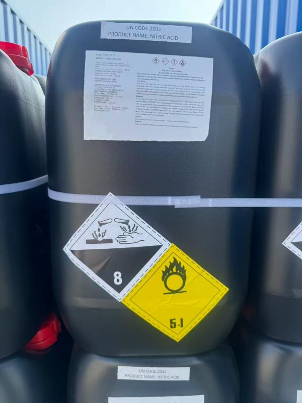  Produits Chimiques Industriels Et Intrants - chimie additif engrais nous proposons un approvisionnement fiable en produits chimiques industriels et intrants agricoles pour les entreprises distributeurs et industriels en afrique produits disponibles soude caustique (flakes / perles) acide ac&eacute;tique acide nitrique produits de traitement d eau engrai