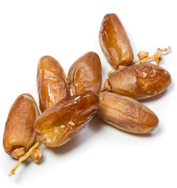  Dattes - fruits secs et graines grillées nous proposons une large gamme de dattes deglet nour incluant des produits naturels biologiques et transform&eacute;s avec des conditionnements adapt&eacute;s aux besoins des march&eacute;s internationaux et aux exigences des clients.