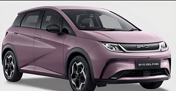  Vehicules Chinois - matériels machines vous souhaitez importer un v&eacute;hicule chinois? nous pouvons vous assister! la chine exporte de plus en plus des v&eacute;hicules de marques diverses et adaptes a tout les march&eacute;s! que vous vouliez des v&eacute;hicules ordinaires a essence ou des v&eacute;hicules electriques nous avons