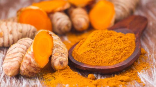  Turmeric Madagascar Direct Export Fob - aromatic spices direct sourcing from madagascar we offer turmeric in powder and fresh form suitable for industrial buyers and importers looking for a reliable and competitive product. recognized for its intense color natural aromatic profile and good performance in processing. products & fob prices • conventiona