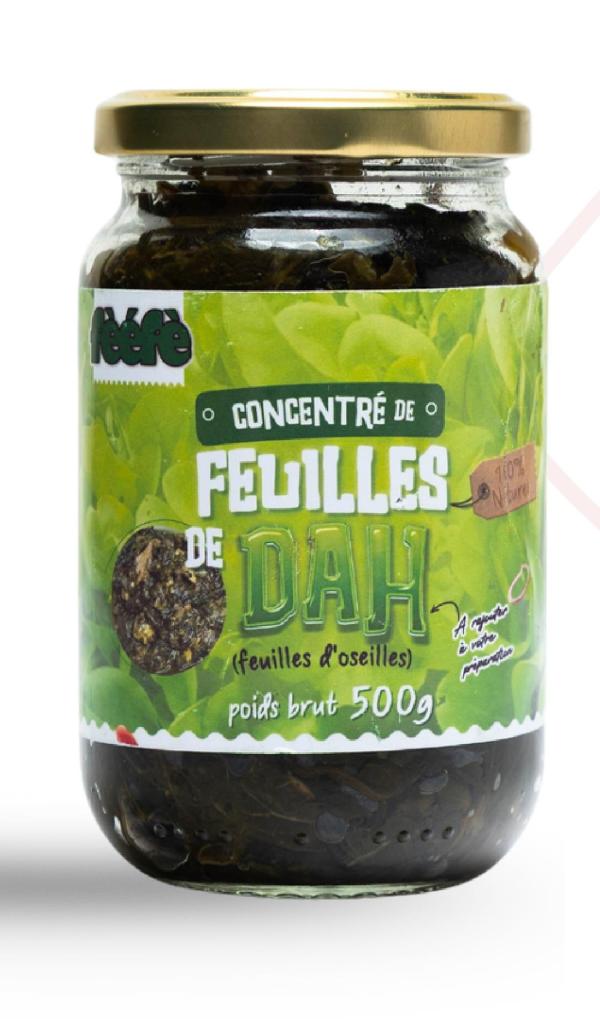  Conserve De Feuilles De Bissap Dah Oseille De - fruits et légumes conserve de feuilles de bissap dah oseille de guinee recherche des distributeurs de conserve distribution de feuilles de bissap dah oseille de guinee d'aubergine africaine n'drowa aubergine ronde en concerve. conserves de feuille de patate douce matemb&eacute;l&eacute; bit&eacu
