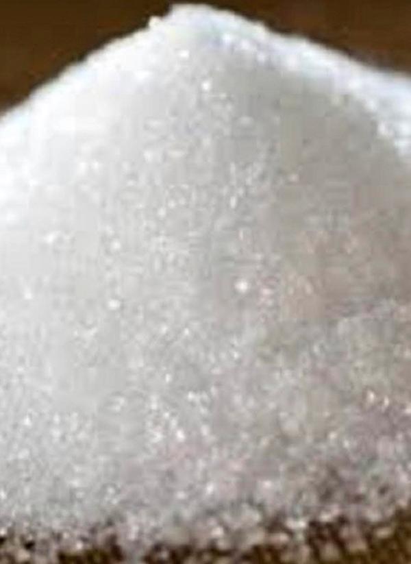  Sucre Icumsa 45 Du Brésil - autres sucre br&eacute;silien icumsa 45 origine br&eacute;sil ports de destination peut etre livr&eacute; dans n'importe quel port s&ucirc;r en afrique de l'ouest afrique de l'est golfe persique et m&eacute;diterran&eacute;e selon la disponibilit&eacute; des navires &agrave; proximit&eacute;.