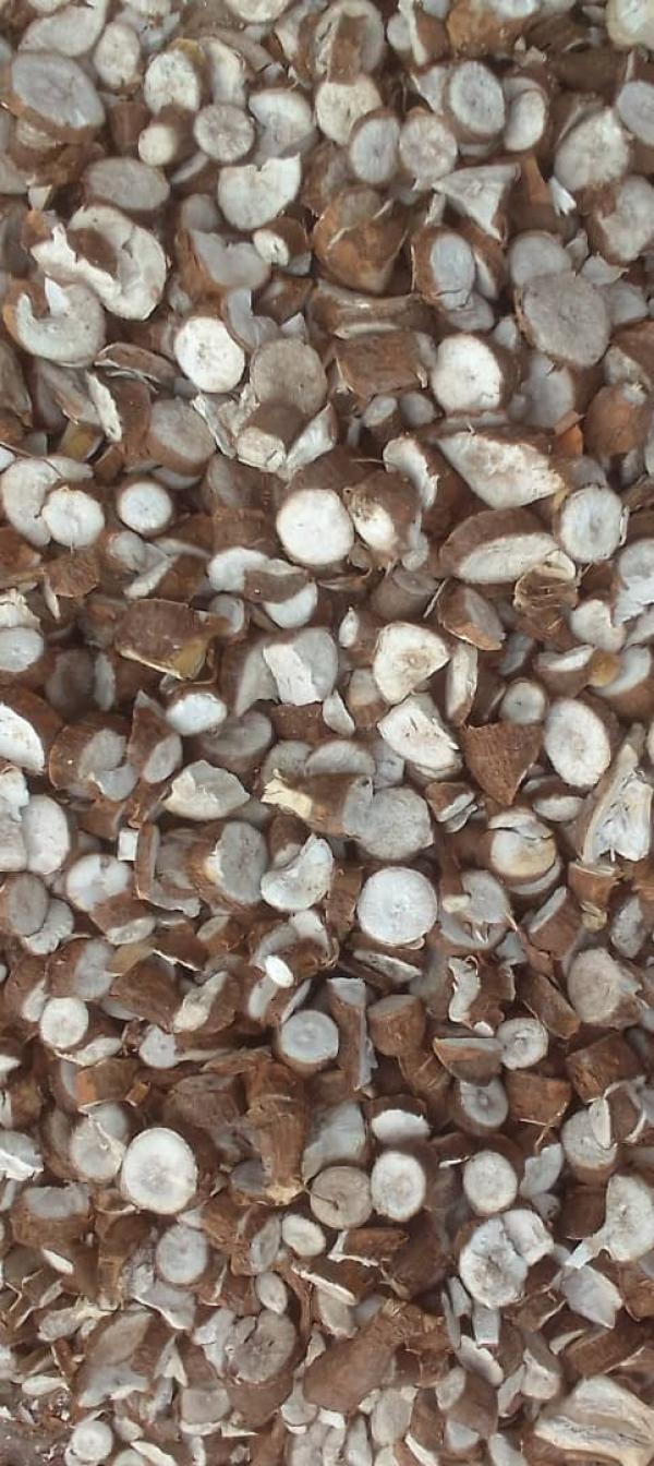  Cossette Qui Fabrique De Boissons Plus De 100 - fruits secs et graines grillées cossette qui fabrique de boissons plus de 1000tonnes disponible au b&eacute;nin.pour plus d'informations veuillez contacter 