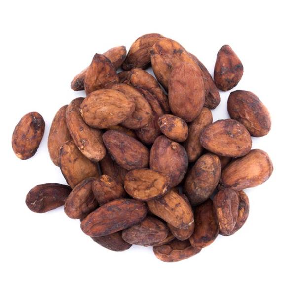  Offre Cacao Sambirano Qualité Industrielle - café cacao thé approvisionnement direct &agrave; l’origine pour industriels et transformateurs. produits (conventionnel – fob / kg) f&egrave;ves sup&eacute;rieur 6 50 € f&egrave;ves standard 6 30 € poudre naturelle 20–22% mg 19 97 € atouts qualit&eacute; homog&egrave;ne • tra&ccedil;abilit&eacute; • volumes 