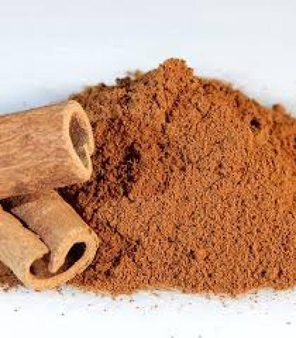  Offre Cannelle Madagascar Usage Industriel - épices aromates s&eacute;curisez votre approvisionnement en cannelle avec une origine reconnue et adapt&eacute;e aux exigences industrielles. produits (conventionnel – fob / kg) cannelle poudre 10 09 € cannelle b&acirc;ton 8–12 cm 15 07 € notre valeur approvisionnement direct • qualit&eacute; constante • tra&ccedil