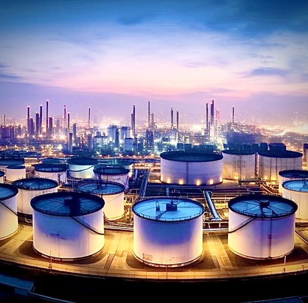  En 590 D6 Jet A1..... - pétrole gaz client premium ! notre priorit&eacute; vous offrir un service fiable s&eacute;curis&eacute; et un accompagnement sur mesure pour chaque projet ! offre actuelle qui peut etre sujet &agrave; des variations de prix diesel gasoil en 590 10 ppm origin kazakhstan eo quantity 50 000 metr