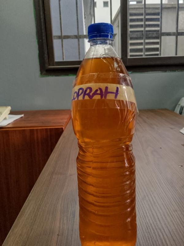  Huile De Palmiste, Copra Et Huile Vierge De - huiles bjr notre usine dispose d'huile de coco vierge press&eacute; &agrave; froid d'huile de coprah et d'huile de palmiste en tonnes. nous sommes bas&eacute; &agrave; abidjan. 