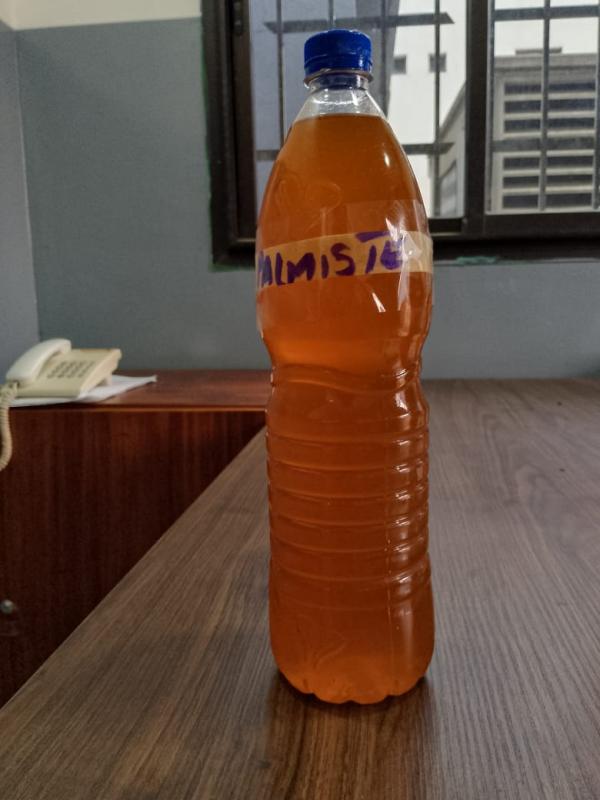  Huile De Palmiste - huiles bjr notre usine dispose d'huile de coco vierge press&eacute; &agrave; froid d'huile de coprah et d'huile de palmiste en tonnes. nous sommes bas&eacute; &agrave; abidjan.