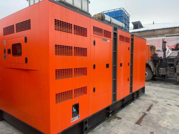  Groupes Électrogènes De Haute Capacité - matériels machines rencontrez vous des probl&egrave;mes d'alimentation &eacute;lectrique ? nous proposons des solutions rapides en recommandant nos groupes &eacute;lectrog&egrave;nes au diesel caract&eacute;ris&eacute;s par une consommation &eacute;conomique et impact environnemental r&eacute;duit. . 1mw = 2