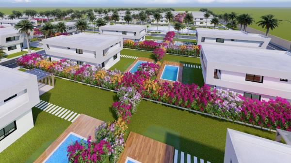  Recherche De Partenaires - Investissement capitaux nous sommes une entreprise de construction et vente de logements en c&ocirc;te d'ivoire. nous avons un projet immobilier d envergure en c&ocirc;te d'ivoire pr&eacute;cis&eacute;ment &agrave; assinie assouinde une zone pris&eacute;e en c&ocirc;te d'ivoire. nous recherchons des personnes physiques ou
