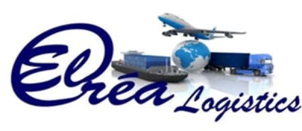  Dédouanement Import-export, Acheminement - transport transit logistique transit et d&eacute;douanement a l'importation et exportation acheminement de marchandises a madagascar transport et logistique 