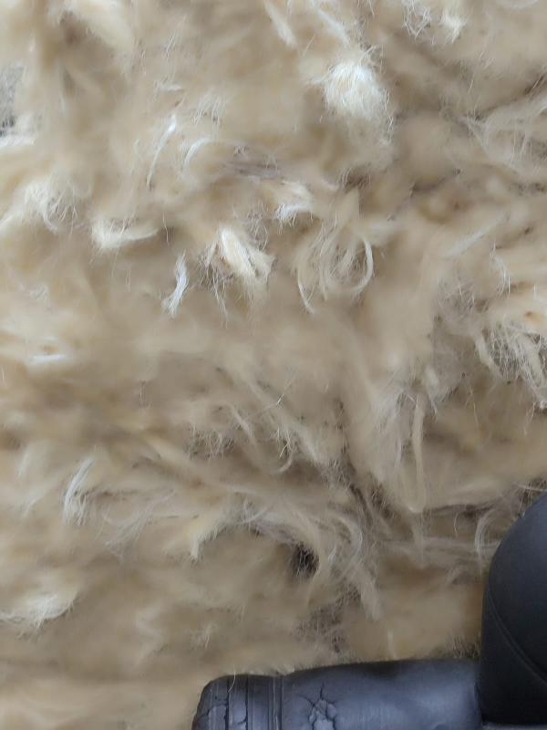  Fibre De Sisal Disponible Casablanca - autres fibres de sisal disponibles &agrave; casablanca pour une livraison imm&eacute;diate partout au maroc. vous pouvez inspecter les fibres avant toute d&eacute;cision d'achat 
