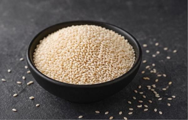  Offre Export Graines De Sésame Premium Du - autres commodities bas&eacute;e &agrave; montr&eacute;al canada et pr&eacute;sence au tchad fournisseur des graines de s&eacute;same de qualit&eacute; premium et gomme arabique sources directement au tchad et dans la r&eacute;gion du sahel afrique. capacit&eacute; d'approvisionnement 5 000 – 10 000