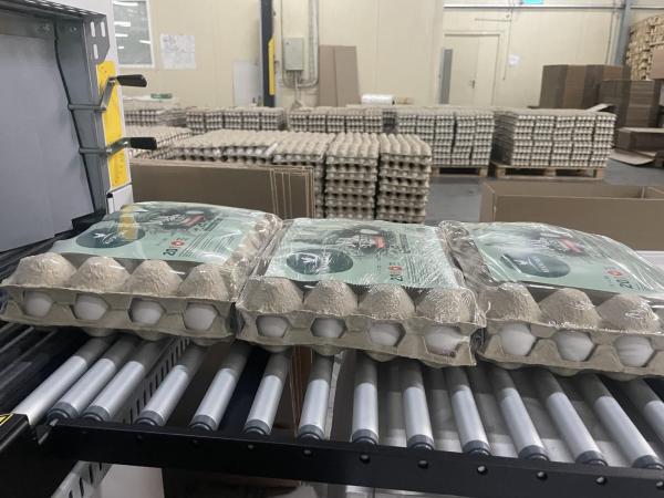  Œufs De Consommation Origine Ukraine - viandes et oeufs annonceur professionnel du secteur avicole origine ukraine description de l'offre sp&eacute;cialiste de la distribution avicole &agrave; l'&eacute;chelle europ&eacute;enne nous proposons des &oelig;ufs de consommation de haute qualit&eacute; provenant du plus important complexe de produ
