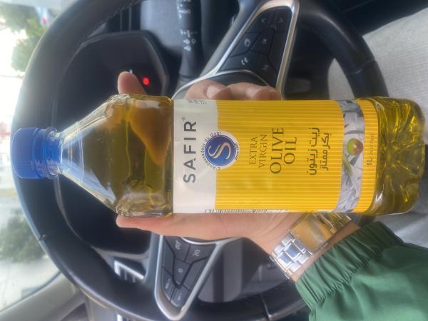  L huile D olive Extra Vierge - huiles  nous disposons de 8500 bouteilles de 1l d huile d olive extra vierge de tunisie prix 3 5euro le bouteille de 1l