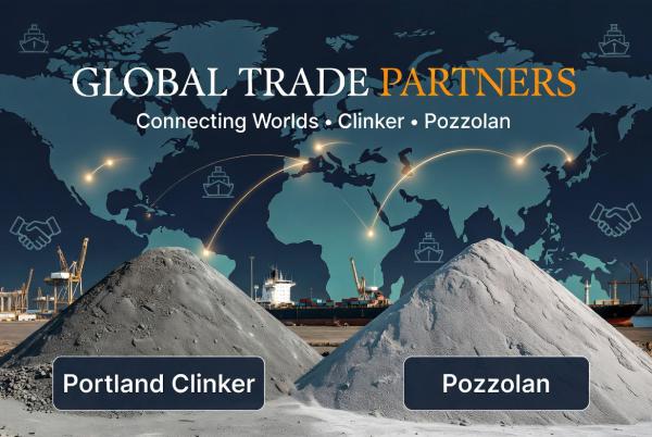  Matières Premières Clinker Et De Pouzzolane - autres fournisseur alg&eacute;rien de mati&egrave;res premi&egrave;res de haute qualit&eacute; pour l'industrie du ciment. nous avons le plaisir de vous pr&eacute;senter notre offre de clinker et de pouzzolane naturelle. we also supply construction products and general food supplies. best regards