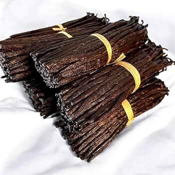  Vanilla Madagascar Stable Volumes For Indus - aromatic spices in the vanilla market the challenge is no longer just quality but consistency and reliability of supply. we offer madagascar origin vanilla structured for industrial needs black tk beans (grade a+ / a) gourmet & split beans (grade a / b) vanilla powder extracts (20x to 40x) origin selection and