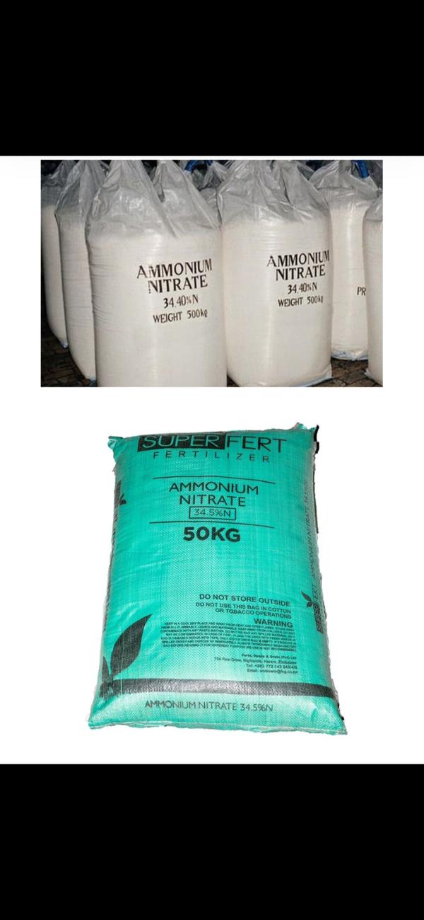  Les Engrais - chimie additif engrais  je vous propose une grande gamme d'engrais en grande quantit&eacute; avec la livraison quelques r&eacute;f&eacute;rences npk 15 15 15 npk 18 18 18 npk 10 10 10 npk 13 14 12 npk 16 17 13 les engrais min&eacute;raux npk sneb a rajout&eacute; des macro&eacute;l&eacute;ments de sels min&eacute;