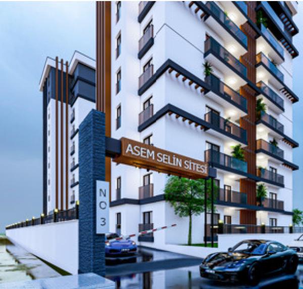  Nouveau Projet Lux - matériels machines vente d'appartement de lux &agrave; izmir turquie d&eacute;but 2025 – fin en cours bayraklı / izmir la r&eacute;sidence propose des appartements de type 2+1 et 3+1 offrant une opportunit&eacute; de vie privil&eacute;gi&eacute;e au c&oelig;ur de bayraklı. sa situation strat&eacute;gique &agrave; 