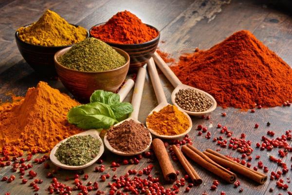  Epices Et Aromates Du Maroc - épices aromates &eacute;pices courantes safran certifi&eacute; bio par ecocert cumin curcuma paprika aromates (herbes et plantes) romarin thym livraison en europe autres pays africains moyen orient &eacute;tats unis canada ..