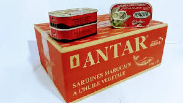  Sardine Marocain En Conserve - conserve semi conserve fournisseur de produits alimentaires marocains vers l’afrique** est une entreprise sp&eacute;cialis&eacute;e dans l’export de produits alimentaires de haute qualit&eacute; depuis le maroc vers les march&eacute;s africains. nous travaillons directement avec des usines certifi&eacute;es afin de garant