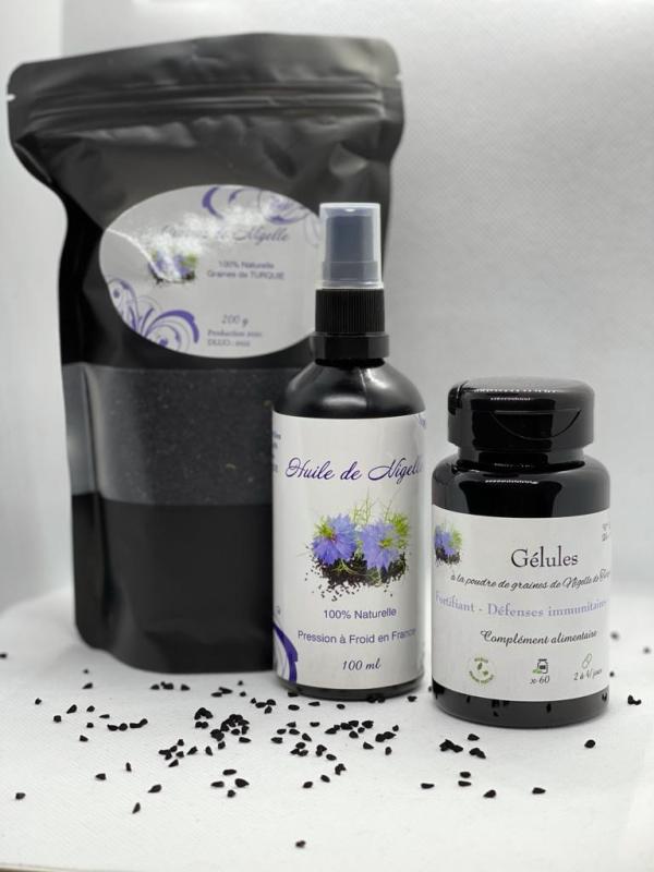  Graine De Nigelle Producteur - autres  votre partenaire grossiste en nigelle (cumin noir) haute qualit&eacute; vous recherchez un approvisionnement stable une puret&eacute; garantie et des tarifs comp&eacute;titifs pour votre activit&eacute; ? faites le choix de l excellence avec notre s&eacute;lection de graines de nigelle (nigella