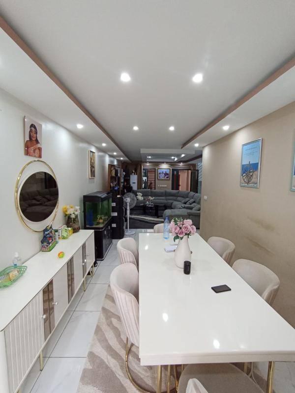  Villa Duplex Pièces Avec Piscine - mine terrain concession villa duplex 5 pi&egrave;ces avec piscine 3 chambres autonomes et 1 s&eacute;jour. cuisine import&eacute;e. une piscine un garage et des mat&eacute;riaux de qualit&eacute; utilis&eacute;s. sur 210 m2