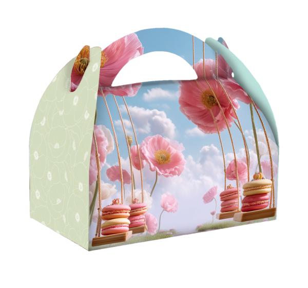 Boîtes Gâteau - patisserie offre de d&eacute;stockage bo&icirc;tes &agrave; g&acirc;teaux divers formats et impressions cartons de 200 ou 250 unit&eacute;s en fonction des tailles 18 ht le carton en exw pour la totalit&eacute; 25 ht le carton en exw pour des achats par 5 palettes confondu 