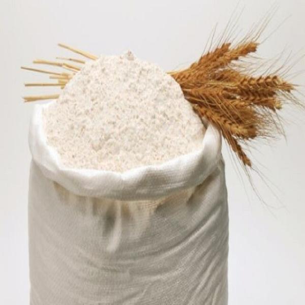  Farine De Blé Blanc - patisserie nous sommes fournisseurs en gros de bl&eacute; de farine de bl&eacute; de farine de riz et d'autres farines de la meilleure qualit&eacute; et nous recherchons des acheteurs dans le monde entier qui en ont besoin. contactez nous pour plus de d&eacute;tails.