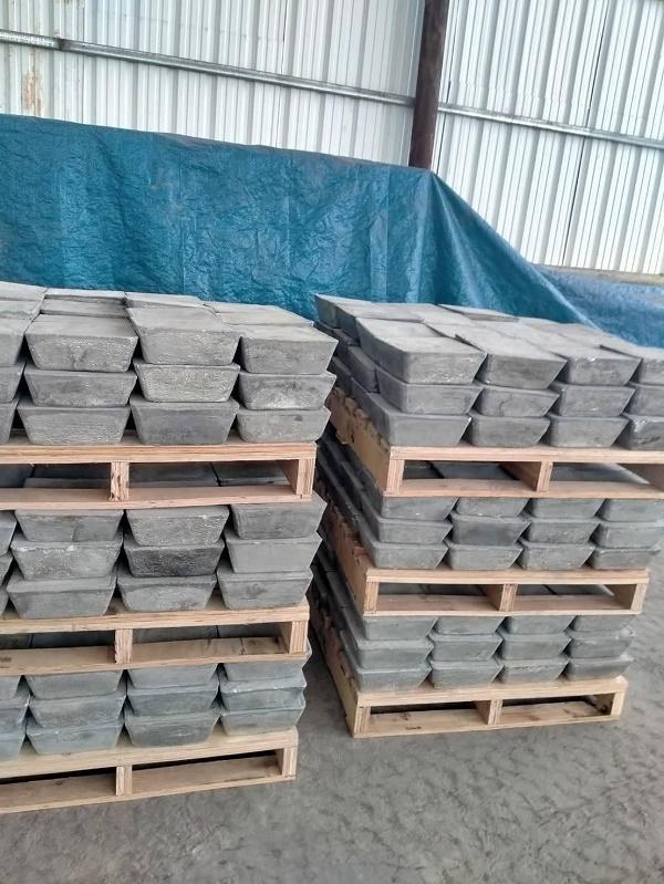  We Are Selling Rare Earth Elements (antimony) - metals we are selling rare earth elements (antimony) 3 000 tonnes are available for sale in the laem chabang free zone at a price of $27 000 per tonne.