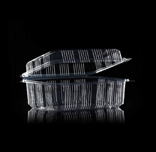  Emballage Alimentaire/barquette En Plastique - conditionnement nous faisons la distribution de tous types de barquettes en plastique alimentaire pour restauration p&acirc;tisserie domicile . veuillez nous contacter pour avoir nos tarifs.