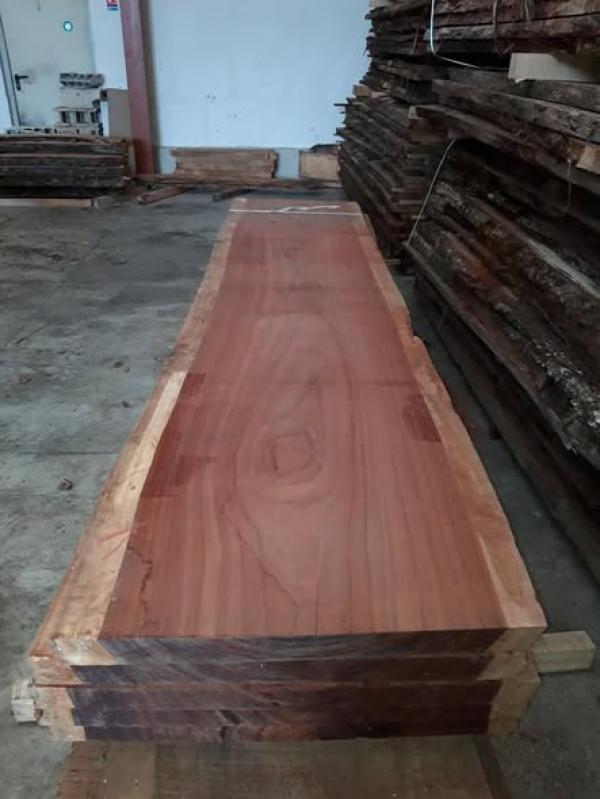  Bois Exotique Transformer En Gros - bois charbon fibre nous recherchons des clients pour notre stock de bois exotique nous disposons de grandes quantit&eacute;s de bois exotique tel que le padouk l'azobe le tali l'iroko et beaucoup d'autres essences de l'afrique centrale. nous proposons des prix tr&egrave;s attractifs ce qui offre la possibilit&ea