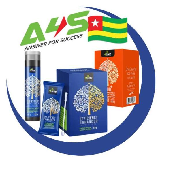  Angrais Bio- Ionique - autres  &agrave; toutes et &agrave; tous acteur engag&eacute; dans le secteur agroalimentaire au togo j’interviens en tant que distributeur et apporteur d’affaires sp&eacute;cialis&eacute; dans les intrants agricoles notamment les engrais 4tree 4soil et booster. j’accompagne les producteurs coo