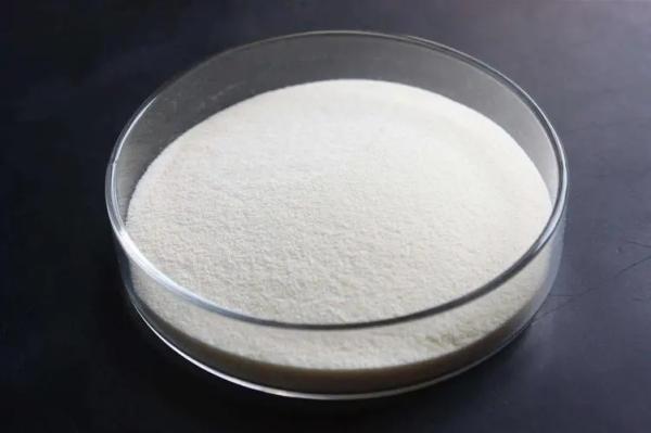  Fabricant De Collagène - chimie additif engrais fabricant de collag&egrave;ne type i & type ii   pour vos formulations professionnelles collag&egrave;ne marin type i origine marine extrait de peau de cabillaud grades disponibles alimentaire et cosm&eacute;tique caract&eacute;ristiques plusieurs tailles mol&eacute;culaires propos