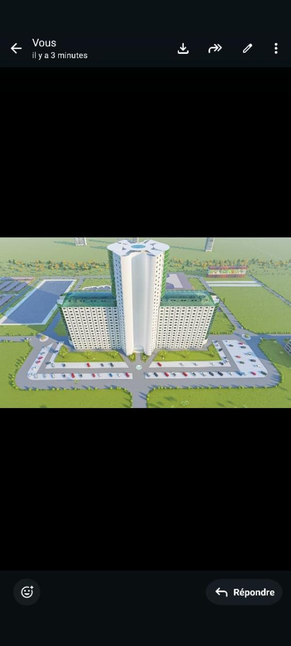  Investissement Dans Un Hôtel De Luxe - Investissement capitaux  chers partenaires nous sommes une entreprise de b&acirc;timent en c&ocirc;te d'ivoire. nous avons 35 hectares en bordure de lagune où nous voulons construire l un des plus grands et beau complexes h&ocirc;teliers de l'afrique. nous cherchons des personnes qui veulent faire fructifier leur ar