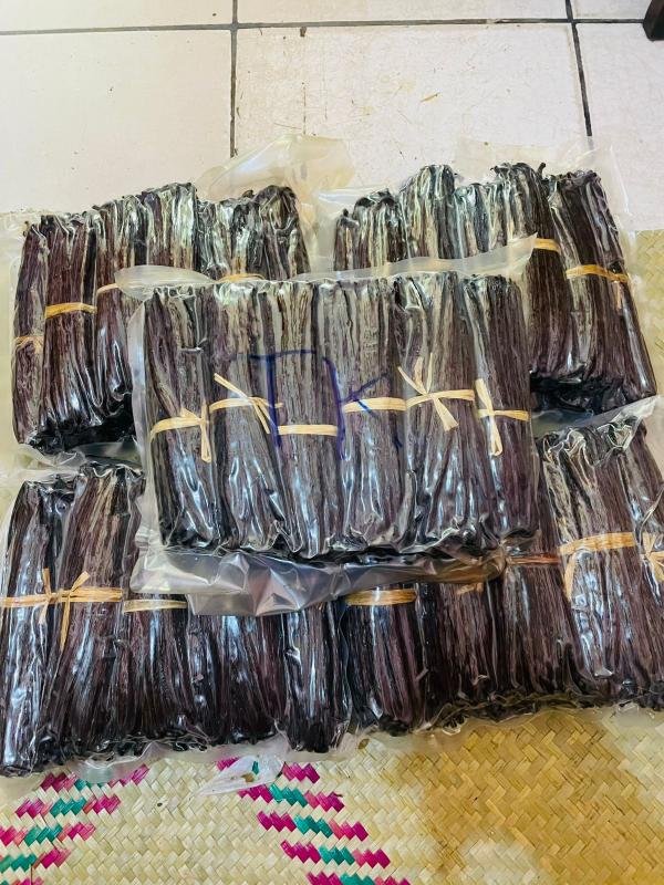  Vanille Bourbon De Madagascar - épices aromates fournisseur de la vanille bourbon de madagascar sont interm&eacute;diaires export partout mail