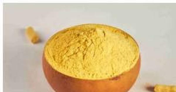  Poudre De La Pulpe De Néré - autres n&eacute;gociante bas&eacute;e dans le nord de la c&ocirc;te d'ivoire recherche des clients potentiels de la poudre de la pulpe de n&eacute;r&eacute; tr&egrave;s riche en vitamines et puissant &eacute;nergisant naturel 