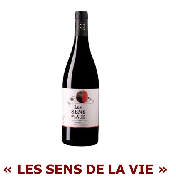  Vin De France Rouge - boisson alcoolisée vends 4200 bouteilles de vin de france rouge &agrave; 4€ht 80%tannat 20%cabernet sauvignon certification agriculture biologique et biodynamique mill&eacute;sime 2018 tr&egrave;s belle mati&egrave;re et fra&icirc;cheur en bouche &eacute;levage de 2 ans en foudre tronconique et cuves b&eacute;