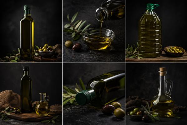 Huile D olive Tunisienne De Qualité Supérieur - huiles huile d olive extra vierge tunisienne   qualit&eacute; premium (vrac & marque priv&eacute;e disponibles) nous avons le plaisir de vous proposer notre huile d olive extra vierge tunisienne de haute qualit&eacute; issue d olives soigneusement s&eacute;lectionn&eacute;es et extraite selon des proc&