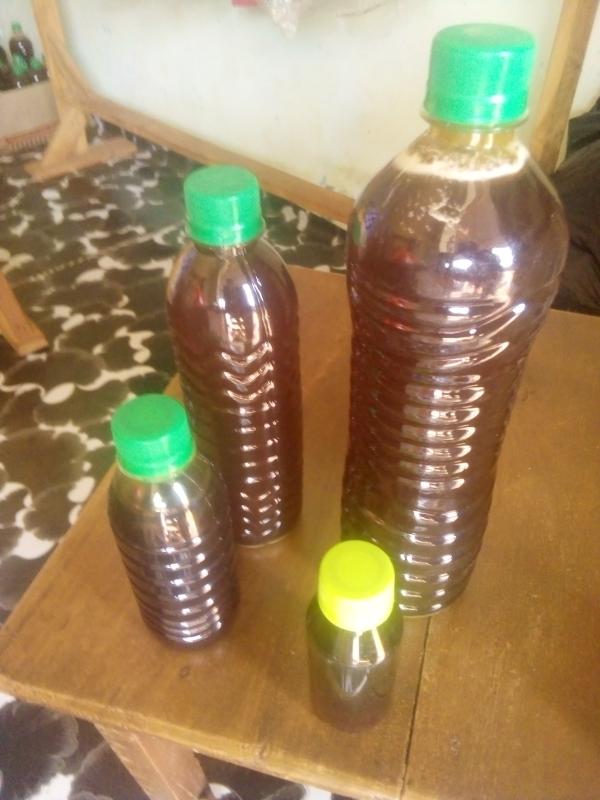  Miel Naturelle Bio 100% Bénin - produits sucrés nous sommes producteur de pure miel de ruche du benin 100% bio et nous sommes disponibles a fournir partout où le besoin de faire sentir. nous vous pr&eacute;cisons que nous avons la meilleure qualit&eacute; de miel de ruche du benin veuillez prendre avec nous pure miel de ruche du benin (kokoye &