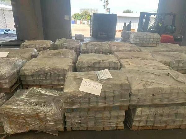  Nous Vendons Des Éléments De Terres Rares (an - métaux nous vendons des &eacute;l&eacute;ments de terres rares (antimoine) 3 000 tonnes sont disponibles &agrave; la vente dans la zone franche de laem chabang au prix de 27 000 $ la tonne. 27 000 $ / tonne antimoine