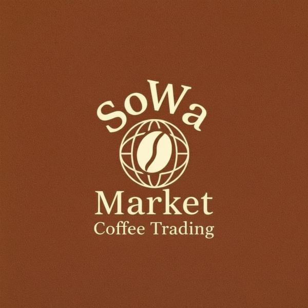  Café Robusta Robusta Coffee - café cacao thé nous exportons du caf&eacute; robusta (origine cameroun). green / raw coffe beans. prix comp&eacute;titif et envoi rapide. fob/cif paiement par lc pour toute demande merci de soumettre une loi.