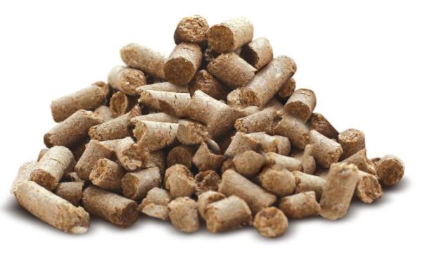  Wheat Bran. Son De Blé. - aliments pour animaux  nous recherchons du son de bl&eacute; en granul&eacute;s (p&eacute;pites) et en vrac avec une pr&eacute;f&eacute;rence pour une origine nigeria ou pays limitrophes. les quantit&eacute;s souhait&eacute;es sont les suivantes quantit&eacute; minimale 6 000 tonnes par commande quantit&e