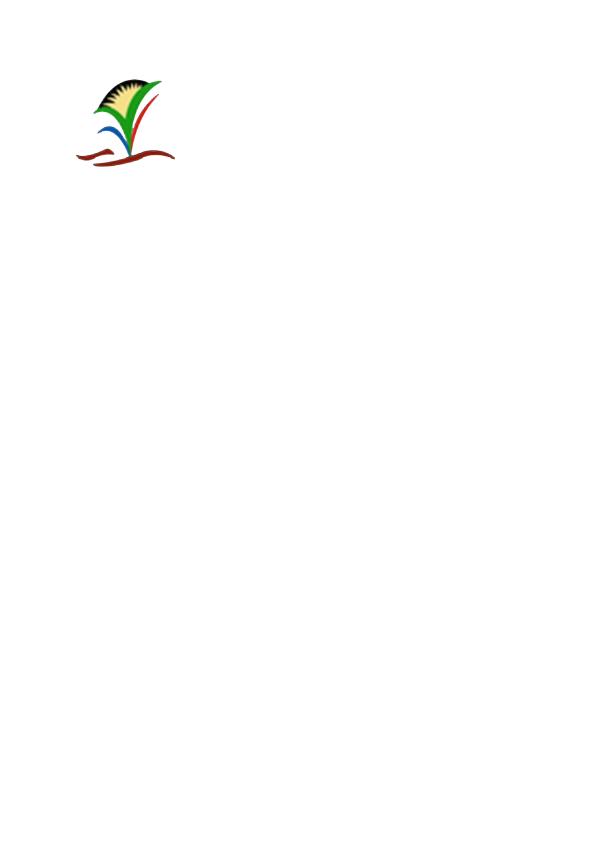  Engrais,fertilisants, Biostimulant - chimie additif engrais votre partenaire en nutrition v&eacute;g&eacute;tale et solutions agricoles innovantes au maroc fond&eacute;e en 1999 &agrave; marrakech s’est impos&eacute;e comme un acteur majeur dans la distribution et la commercialisation d’une gamme compl&egrave;te d’engrais de correcteurs de carences et de