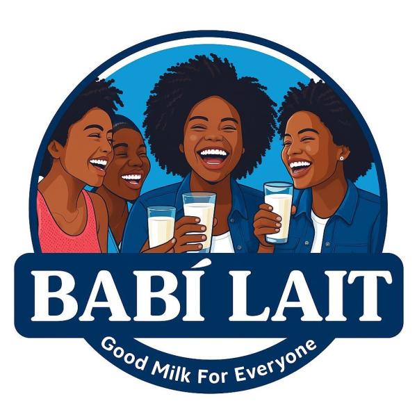  Fournisseurs De Lait - lait et produits laitiers nous proposons du lait en poudre 28 % adapt&eacute; &agrave; tout type de produits alimentaires (cr&egrave;me glac&eacute;e yaourt ) &agrave; destination de l’afrique. origine ue format sac de 25 kg n’h&eacute;sitez pas &agrave; nous contacter pour plus d’informations. 